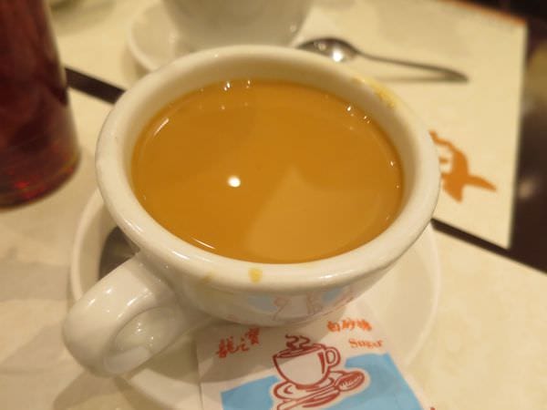 IMG_0422.JPG IMG_0422.JPG