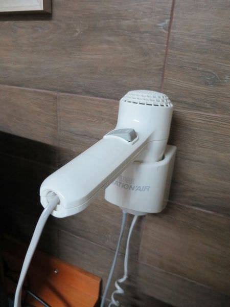 IMG_0444.JPG IMG_0444.JPG