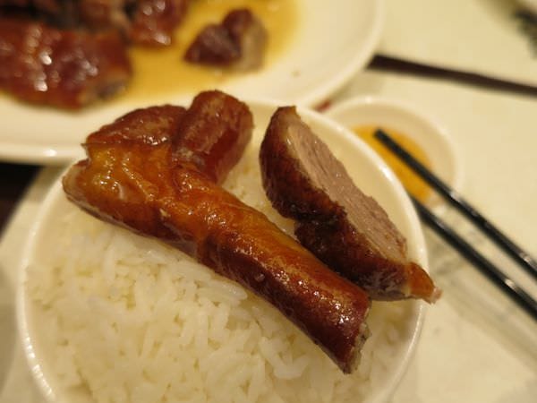 IMG_0427.JPG IMG_0427.JPG