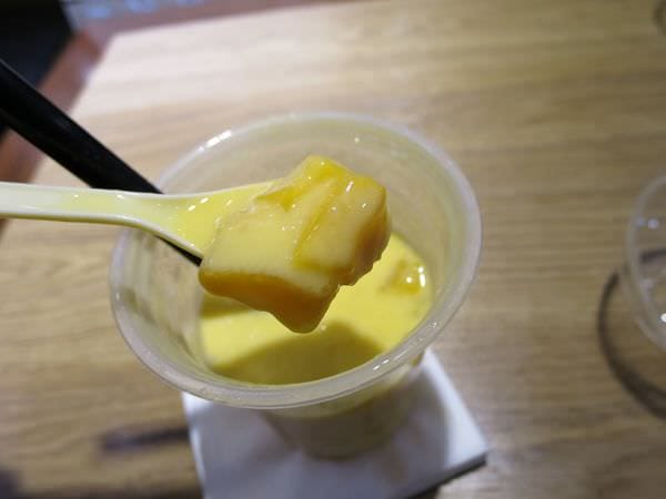 IMG_0516.JPG IMG_0516.JPG