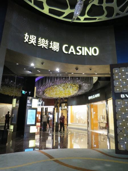 IMG_0249.JPG IMG_0249.JPG