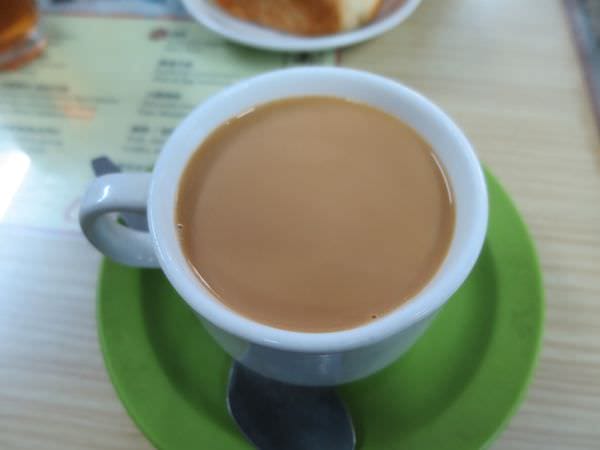 IMG_0300.JPG IMG_0300.JPG