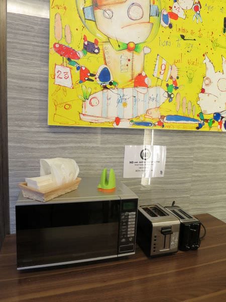 IMG_0217.JPG IMG_0217.JPG