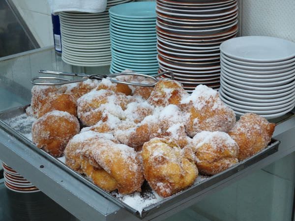 IMG_0296.JPG IMG_0296.JPG