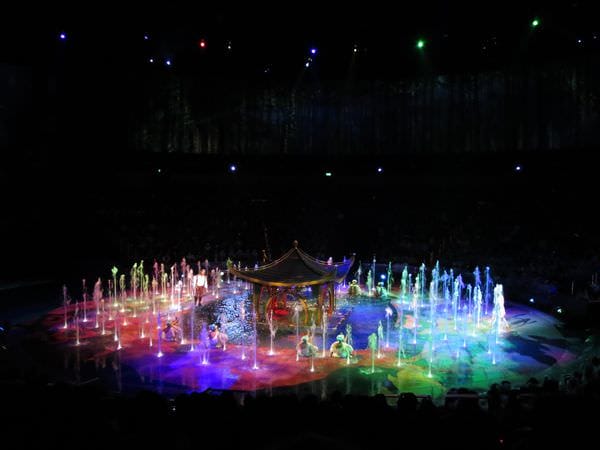 IMG_0272.JPG IMG_0272.JPG