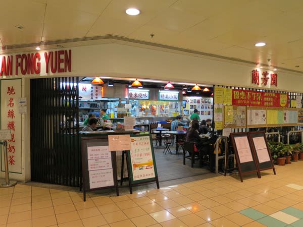 IMG_0402.JPG IMG_0402.JPG