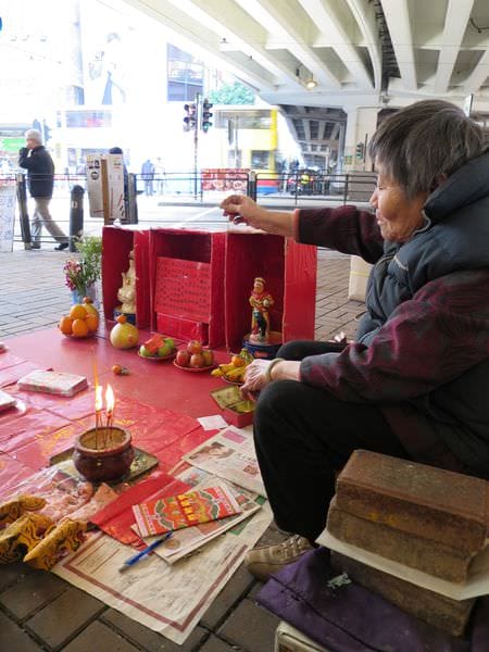 IMG_0504.JPG IMG_0504.JPG