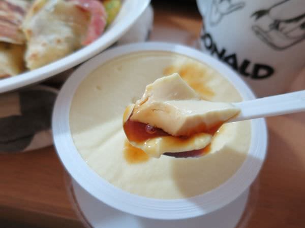 IMG_0718.JPG IMG_0718.JPG