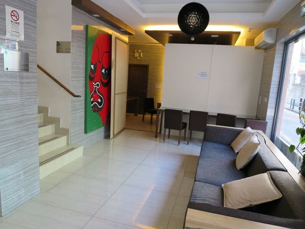 IMG_0166.JPG IMG_0166.JPG