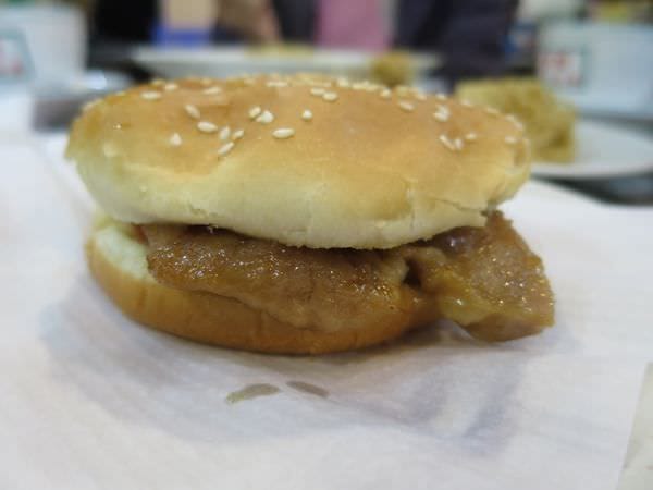 IMG_0412.JPG IMG_0412.JPG