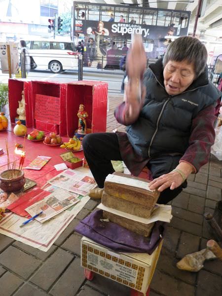 IMG_0507.JPG IMG_0507.JPG