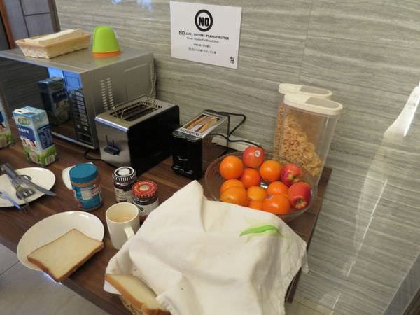 IMG_0277.JPG IMG_0277.JPG