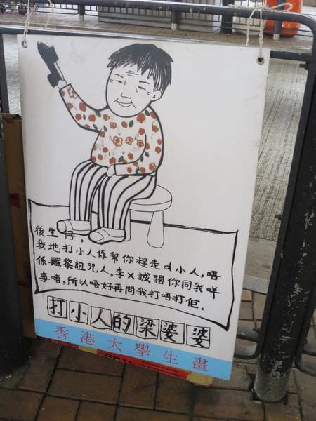 IMG_0501.JPG IMG_0501.JPG