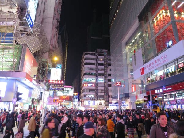 IMG_0118.JPG IMG_0118.JPG