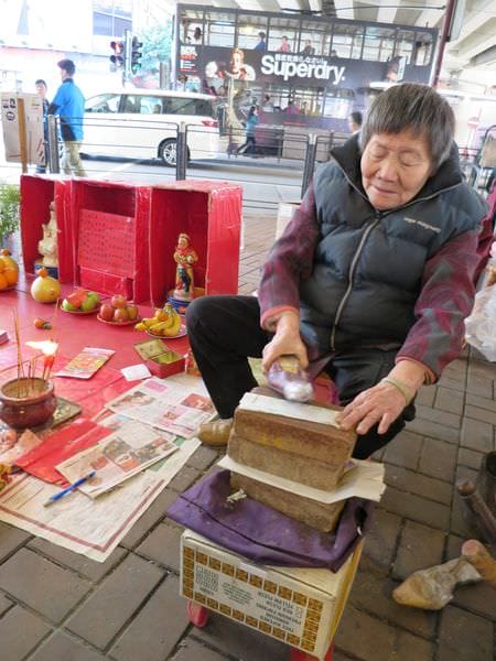 IMG_0506.JPG IMG_0506.JPG