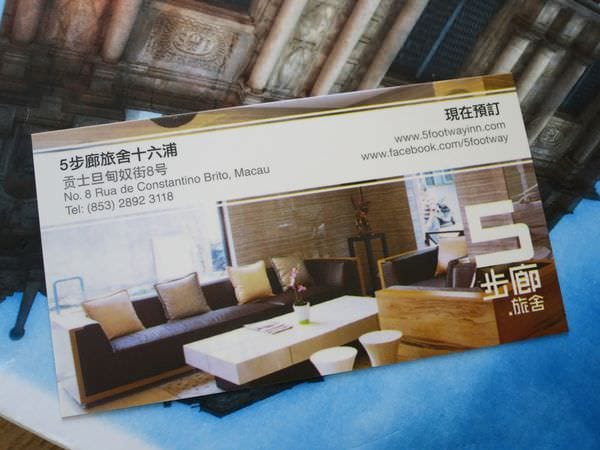 IMG_0168.JPG IMG_0168.JPG