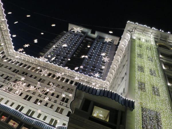 IMG_0122.JPG IMG_0122.JPG