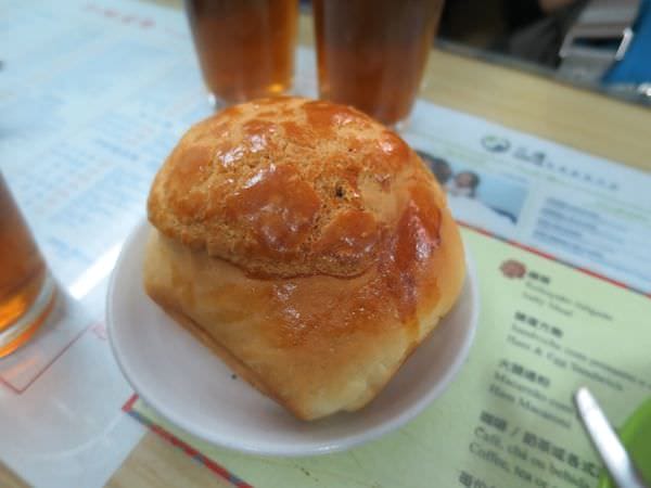 IMG_0301.JPG IMG_0301.JPG