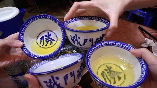 10904509_10205627823399291_1432862230918035955_o