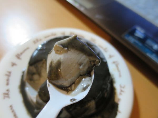 IMG_0804.JPG IMG_0804.JPG