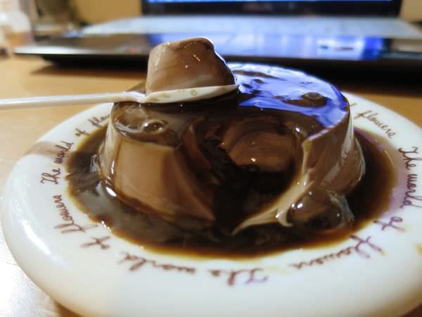 IMG_0802.JPG IMG_0802.JPG