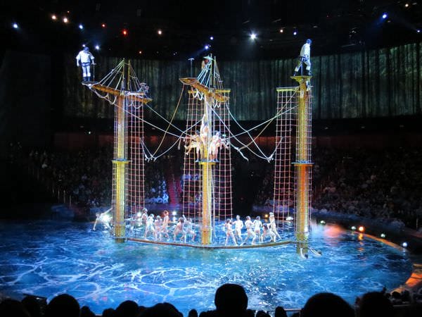 IMG_0267.JPG IMG_0267.JPG