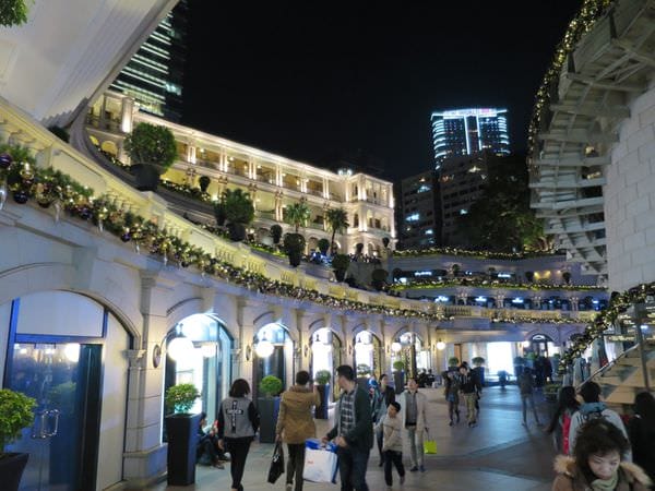 IMG_0129.JPG IMG_0129.JPG