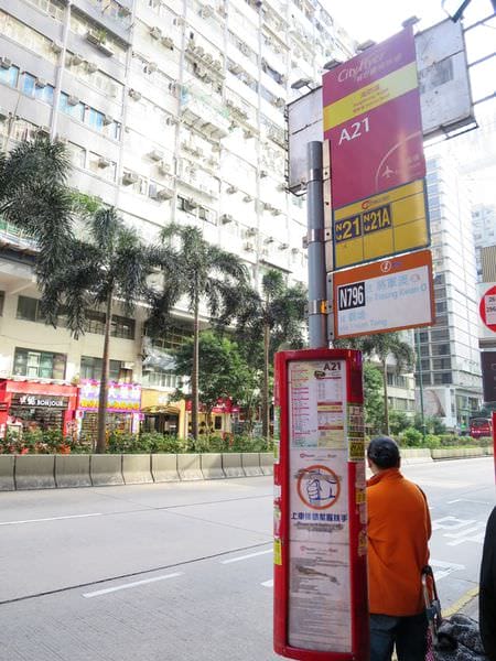 IMG_0653.JPG IMG_0653.JPG