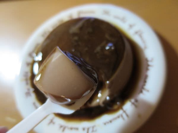 IMG_0801.JPG IMG_0801.JPG