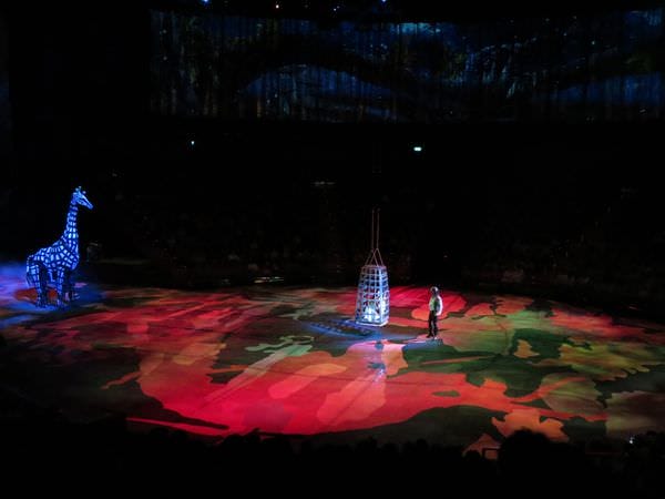 IMG_0269.JPG IMG_0269.JPG