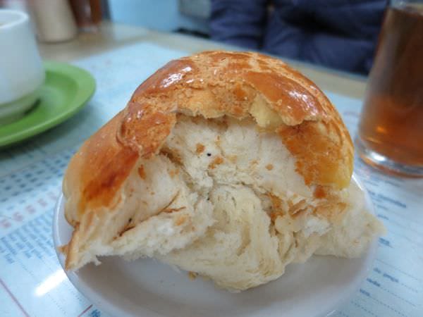 IMG_0302.JPG IMG_0302.JPG