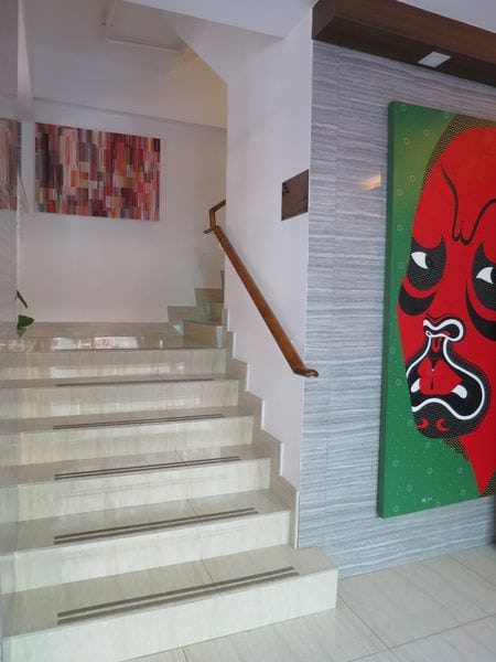 IMG_0167.JPG IMG_0167.JPG