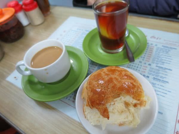 IMG_0306.JPG IMG_0306.JPG