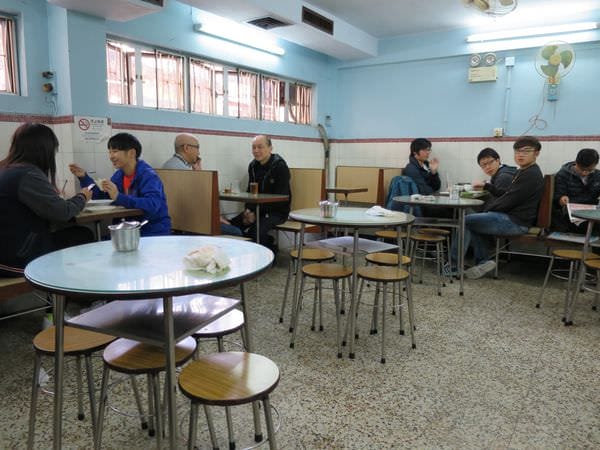 IMG_0298.JPG IMG_0298.JPG