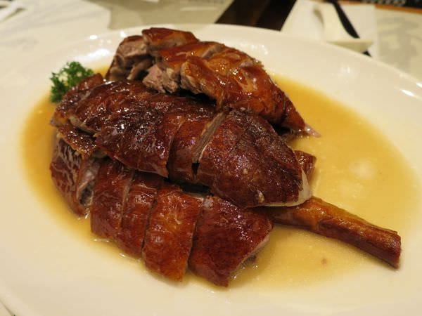 IMG_0425.JPG IMG_0425.JPG