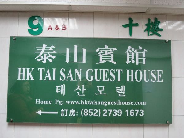 IMG_0652.JPG IMG_0652.JPG