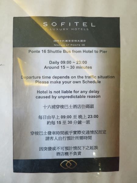 IMG_0394.JPG IMG_0394.JPG