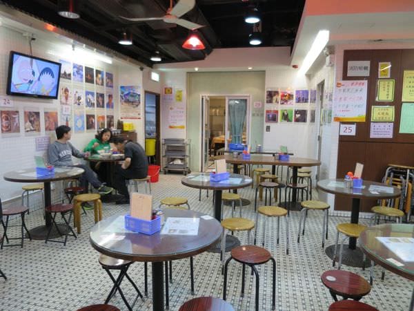 IMG_0401.JPG IMG_0401.JPG