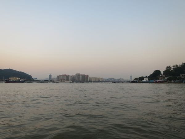 IMG_0229.JPG IMG_0229.JPG