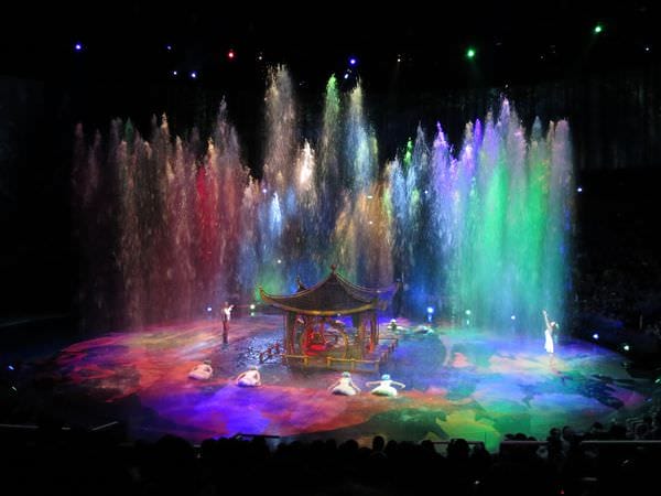 IMG_0273.JPG IMG_0273.JPG