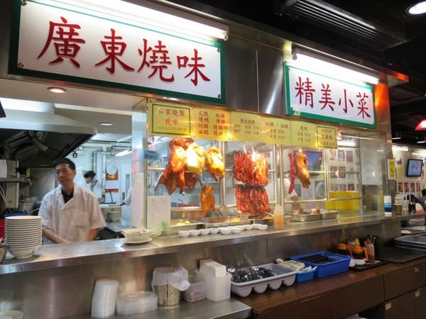 IMG_0404.JPG IMG_0404.JPG