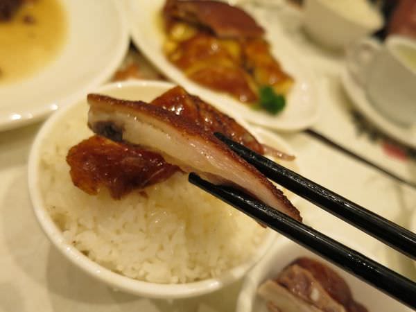 IMG_0435.JPG IMG_0435.JPG