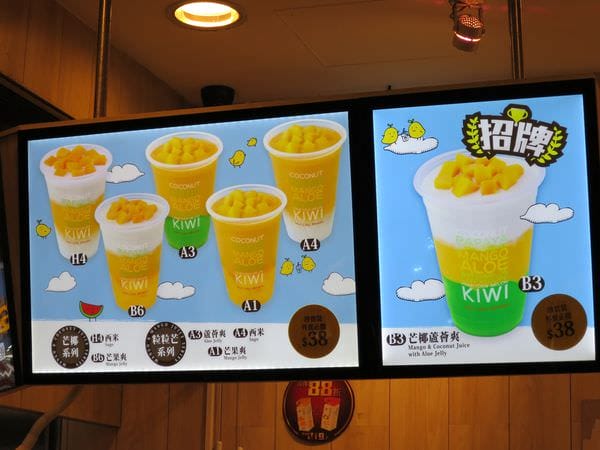 IMG_0106.JPG IMG_0106.JPG