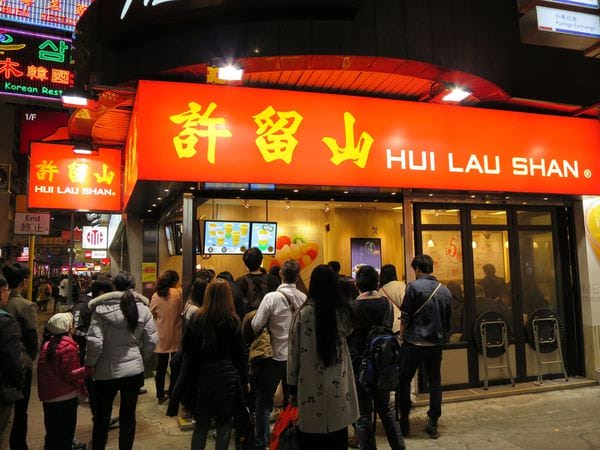 IMG_0105.JPG IMG_0105.JPG