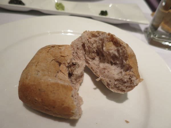 IMG_0768.JPG IMG_0768.JPG