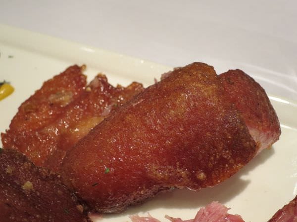 IMG_0787.JPG IMG_0787.JPG