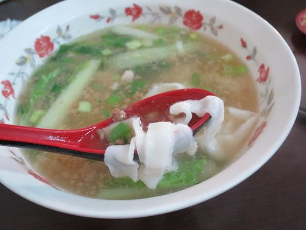 IMG_0850.JPG IMG_0850.JPG