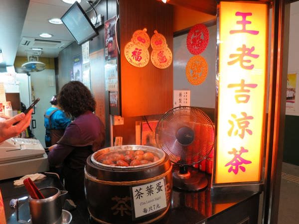 IMG_0584.JPG IMG_0584.JPG