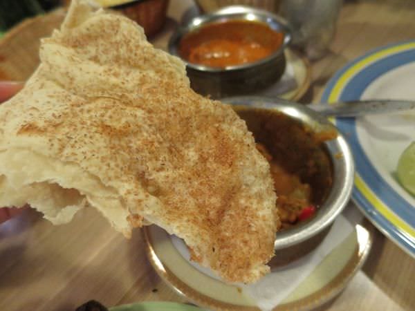 IMG_0839.JPG IMG_0839.JPG