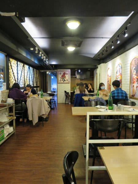 IMG_0812.JPG IMG_0812.JPG